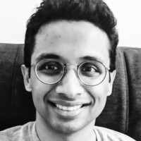 Rohith Rao Email & Phone Number