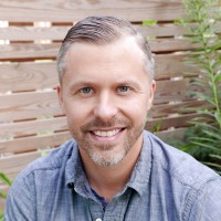 James Rudolph Email & Phone Number