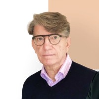 CoachReady | World’s 1st Online Coaching Co. Employee Serge Malisani's profile photo