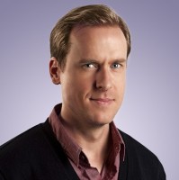 The Persuaders Employee Mark Murphy's profile photo
