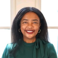 Block Employee Ebony Johnson's profile photo
