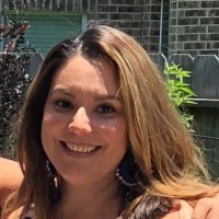 MAX TRUCKS & EQUIPMENT LLC Employee Mariela Sanchez's profile photo
