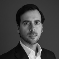 EDIGMA Employee Daniel Afonso's profile photo