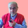 Com-One Employee Jacques Saubade's profile photo