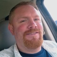 City of O'Fallon Employee Tom Davis's profile photo