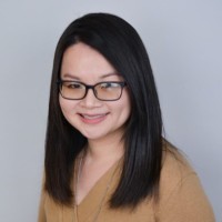 BVWD Employee Buu Nguyen's profile photo