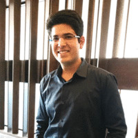 TissueGnostics Employee Sanchit Seth's profile photo