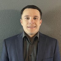 FOSS Software Services Employee Andrei Basmacov's profile photo
