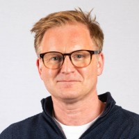 David Amor Email & Phone Number