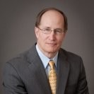 LERA Consulting Structural Engineers Employee William Faschan's profile photo