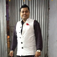 Travelwings.com Employee Kumar Chandrashekhar's profile photo