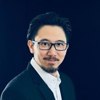 Jacky Wong Email & Phone Number