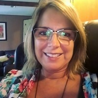 Francis Tuttle Technology Center Business & Industry Services Employee Kari Bailey's profile photo
