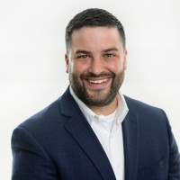 Orion Martin Email & Phone Number
