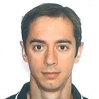 Peter Taboada Employee Diego Otero Rodríguez's profile photo
