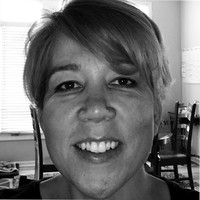 Kansas City KS Usd 500 Employee Jennifer Shields's profile photo