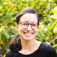 jawnt Employee Nikki Collister's profile photo