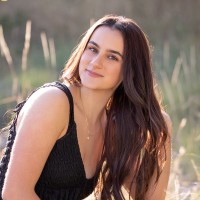 Juliet Ippolito Email
