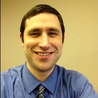 Richard Hanneken Email & Phone Number