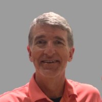 Tom Proctor