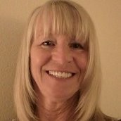 Ampac Packaging Employee Laurie Kelly's profile photo