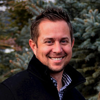 Eric Young Email & Phone Number