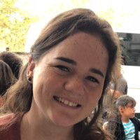NEEDHAM EXTENDED DAY PROGRAM Employee Sinead Keating's profile photo