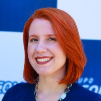 Laryssa Ignacio Email