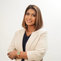 KPJ Healthcare Bhd Employee G Subramaniam's profile photo