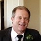 Fry-Wagner Relocation & Logistics Employee Terry Matejka's profile photo
