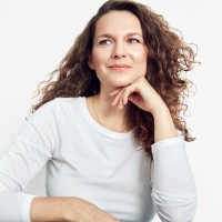 Aimabel Employee Karolin (王露琳）'s profile photo