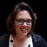Stefanie de Jonge Email