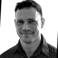 Circlewise Employee Paweł Lebiedziński's profile photo