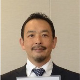 Nikon Employee Yasujiro Kiyota's profile photo