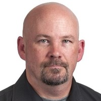 Alertus Technologies Employee Benjamin Brewer's profile photo