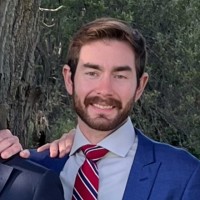 Kashable Employee Mike Vecchio's profile photo