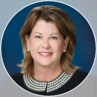 Baptist Health Employee Kelly Leeper's profile photo