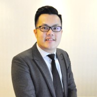 BDO Malaysia Employee Zhi Pang's profile photo