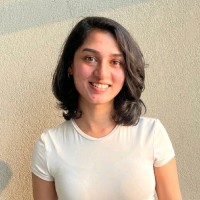 Verified Global Employee Dhanashree Pimputkar's profile photo