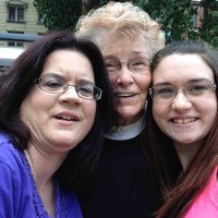 Insight Retail Software Employee Karen Ware's profile photo