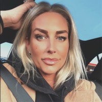 Moove Group Employee Denise Hassing's profile photo
