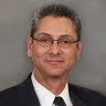 Jerry Comellas Email