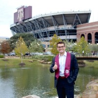 ValueScope, Inc. Employee David Kennedy's profile photo