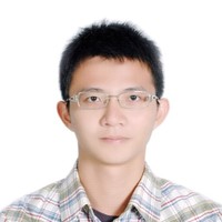 AP Biosciences, Inc. Employee Hung Kan's profile photo