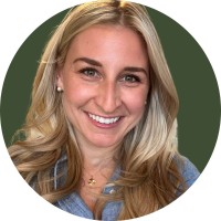 Hawk Employee Michaela Caizzi's profile photo