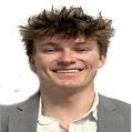 Total Quality Logistics Employee Caleb Dyer's profile photo