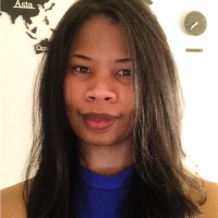 AKS Lining Systems Employee Gaynor Manuel's profile photo