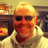 Genuine Parts Company Employee David Endicott's profile photo