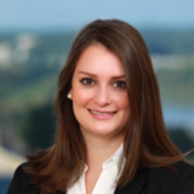 Capital One Employee Peyton Carter's profile photo