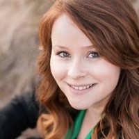 Sysco Canada Inc. Employee Jennifer Lamb's profile photo